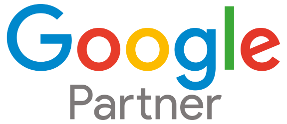Google Partner