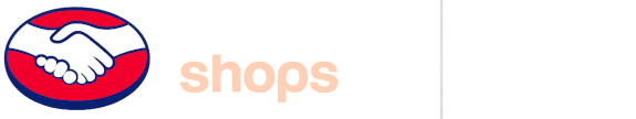 Mercado Shops Expert Partner