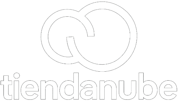Tiendanube